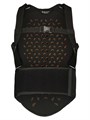 Scott Защита Back Protector Airflow 67363 - фото 124066