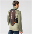 Scott Защита Back Protector Airflow 67363 - фото 124067