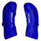 Cober Защита голени Shin Guards Adult - фото 124070