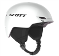 Scott Шлем г/л Keeper 2 67207 - фото 124183