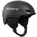 Scott Шлем г/л Keeper 2 67207 - фото 124187