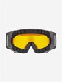 Uvex Очки г/л Athletic FM 67079 - фото 124238