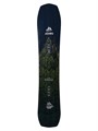 Jones Сноуборд Youth Flagship 67238 - фото 124339