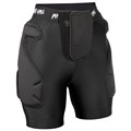 WO Защита бедра Pro short protection 67259 - фото 124395