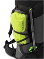 Kanrock Рюкзак Charger 110+15 67551 - фото 125080
