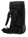 Kanrock Рюкзак Charger 75+15 67553 - фото 125094