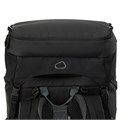 Kanrock Рюкзак Charger 75+15 67553 - фото 125096