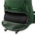 Kanrock Рюкзак Charger 75+15 67553 - фото 125136