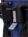 Kanrock Рюкзак Charger 75+15 67553 - фото 125144