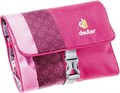 Deuter Косметичка Wash Bag Kids 67559 - фото 125187