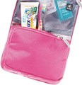 Deuter Косметичка Wash Bag Kids 67559 - фото 125189
