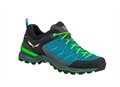 Salewa Ботинки треккинговые MTN TRAINER LITE GTX® M's 67590 - фото 125232