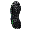 Salewa Ботинки треккинговые MTN TRAINER LITE GTX® M's 67590 - фото 125233