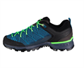 Salewa Ботинки треккинговые MTN TRAINER LITE GTX® M's 67590 - фото 125234