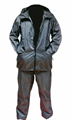 Басег Костюм брызгозащитный 63646 - фото 125302