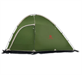 Btrace Палатка Dome 3 48899 - фото 125543