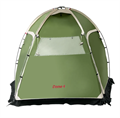 Btrace Палатка Dome 3 48899 - фото 125546