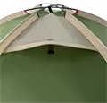Btrace Палатка Dome 3 48899 - фото 125550