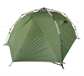 Btrace Палатка быстросборная Flex 3 Pro 46496 - фото 125552