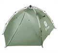 Btrace Палатка быстросборная Flex 3 Pro 46496 - фото 125557