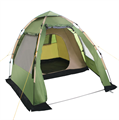Btrace Палатка быстросборная Home 4 48806 - фото 125564