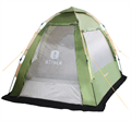 Btrace Палатка быстросборная Home 4 48806 - фото 125565