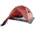Btrace Палатка Atlant 3 48907 - фото 125576