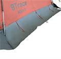 Btrace Палатка Atlant 3 48907 - фото 125580