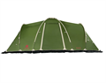 Btrace Палатка Ruswell 6 48903 - фото 125588