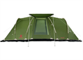 Btrace Палатка Ruswell 6 48903 - фото 125589