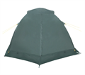Btrace Палатка Ion 2+ 44855 - фото 125594