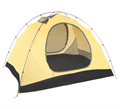 Btrace Палатка Ion 2+ 44855 - фото 125597