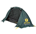 Btrace Палатка Bike base Alu 51439 - фото 125604
