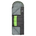 Trek Planet Спальный мешок DREAMER COMFORT (Right) 67479 - фото 125620