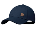 Buff Кепка Baseball Cap 67573 - фото 125890