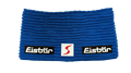 Eisbör Повязка Auri STB SP 67302 - фото 125912