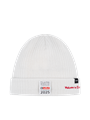 Eisbor Шапка Reni MÜ Saalbach 67436 - фото 125915
