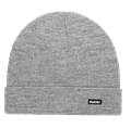Eisbör Шапка Skater MÜ 62775 - фото 125953