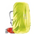 Deuter Чехол д/рюкзака Raincover II (30-50 л) 67613 - фото 126024