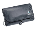 Deuter Косметичка Wash Bag II 67615 - фото 126029