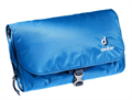 Deuter Косметичка Wash Bag II 67615 - фото 126030