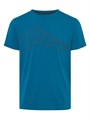 Viking Футболка Lenta Bamboo Man 67638 - фото 126267