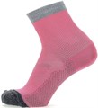 UYN Носки TREKKING 2In MERINO W 67583 - фото 126328