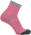 UYN Носки TREKKING 2In MERINO W 67583 - фото 126329