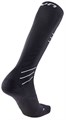 UYN Носки SKI RACE SHAPE 67580 - фото 126337