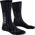X-Bionic Носки Trekking Perform Merino Crew 67585 - фото 126343