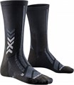X-Bionic Носки XS Hike Discover Crew 67586 - фото 126344