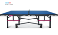 Start line Стол теннисный INFINITY PRIME 30829 - фото 126378