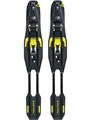 Fischer Крепления для б/л CONTROL STEP-IN IFP 58633 - фото 126450