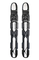 Fischer Крепления для б/л XC SPORT (35-42 размеры) 61718 - фото 126451